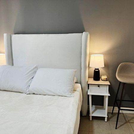 Depas & Suites Juarez Kültér fotó