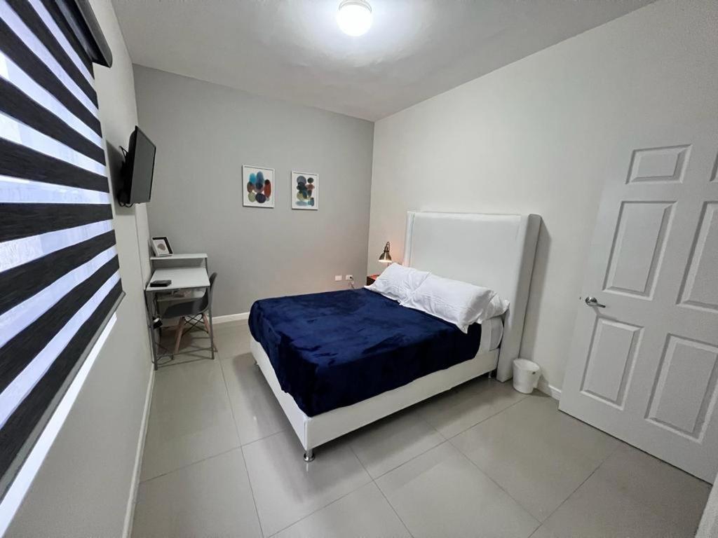 Depas & Suites Juarez Kültér fotó